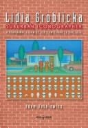 Lidia Groblicka A Printmaker's View of Life from Poland to Australia: Suburban Iconographer
