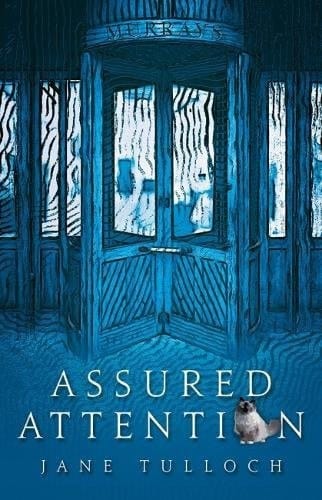 Assured Attention