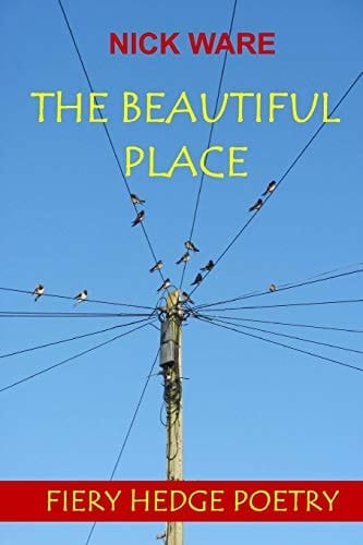 The Beautiful Place