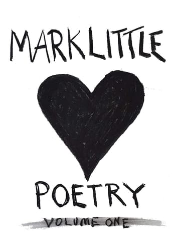 Poetry Volume One