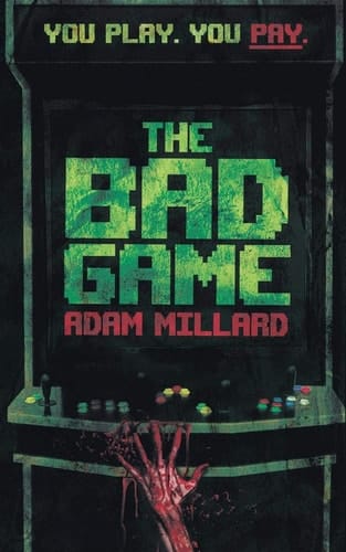 The Bad Game