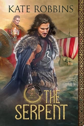 The Serpent