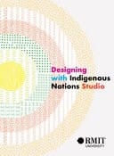 Designing with Indigenous Nations Studio