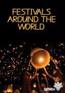 Festivals Around the World