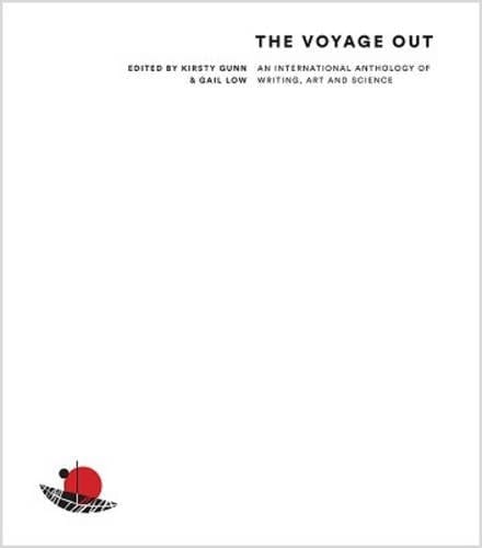 The Voyage Out An Anthology