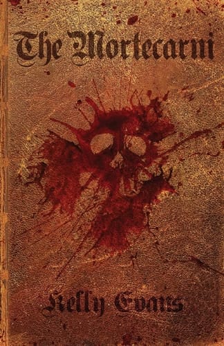 The Mortecarni