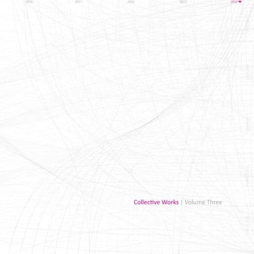 Collective Works Volume Three