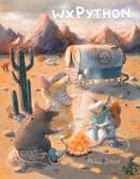 WxPython Cookbook