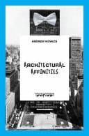 Architectural Affinities