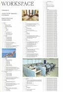 Thresholds 44 Workspace