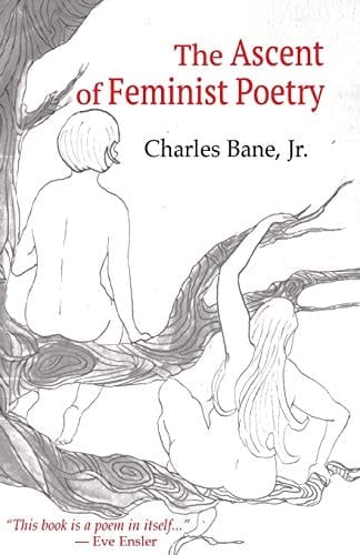 The Ascent of Feminist Poetry