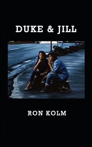 Duke & Jill