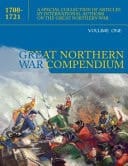 Great Northern War Compendium Volume One