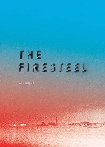 The Firesteel