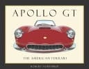 Apollo GT The American Ferrari