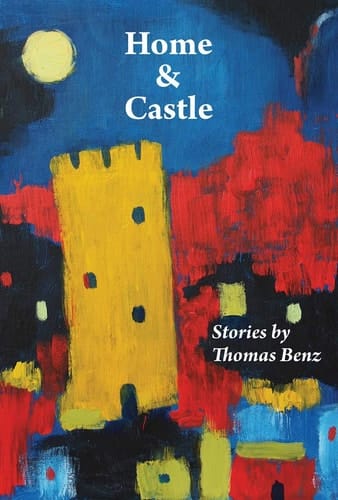 Home and Castle