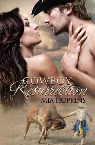 Cowboy Resurrection