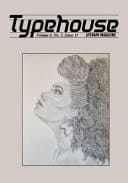 Typehouse Literary Magazine Volume 4, No. 2 Issue 11