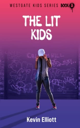 The Lit Kids