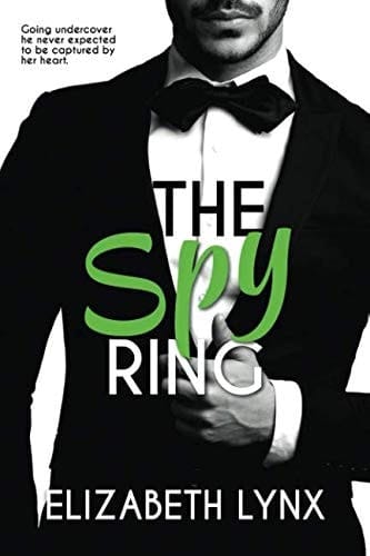 The Spy Ring