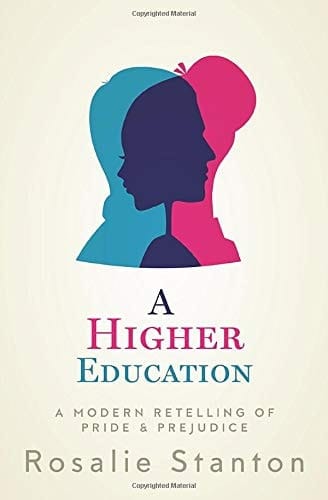 A Higher Education