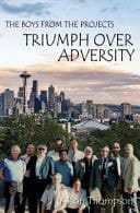 The Boys from the Projects Triumph Over Adversity