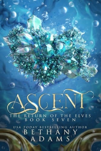 Ascent
