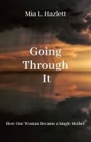 Generic Prof Title #1