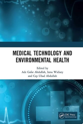 Medical Technology and Environmental Health