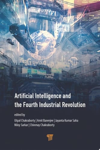 Artificial Intelligence and the Fourth Industrial Revolution