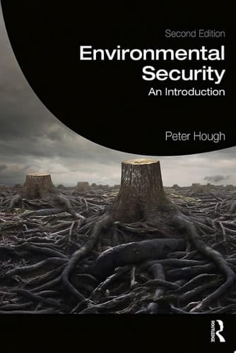 Environmental Security