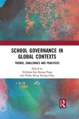 School Governance in Global Contexts