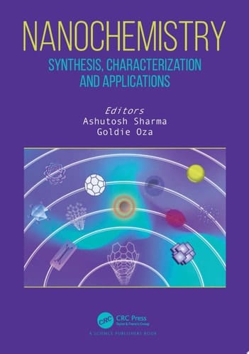 Nanochemistry Synthesis, Characterization and Applications