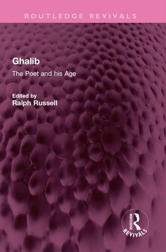 Ghalib