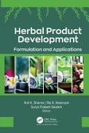 Herbal Product Development Formulation and Applications