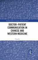 Doctor-Patient Communication in Chinese and Western Medicine