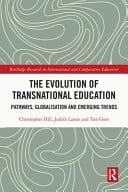 The Evolution of Transnational Education Pathways, Globalisation and Emerging Trends