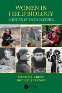 Women in Field Biology A Journey Into Nature