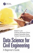 Data Science for Civil Engineering A Beginner's Guide