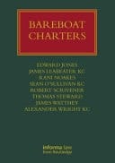 Bareboat Charters