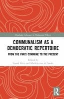 Communalism as a Democratic Repertoire From the Paris Commune to the Present