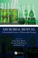 Microbial Fuel A Sustainable Source of Renewable Energy