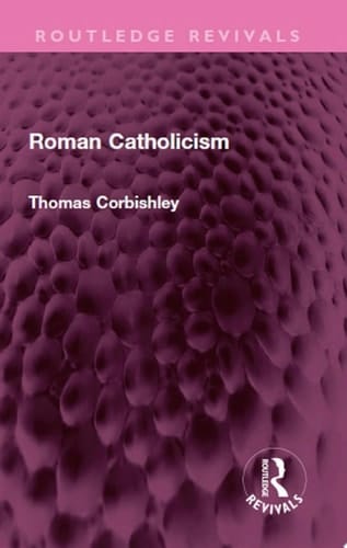 Roman Catholicism