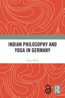 Indian Philosophy and Yoga in Germany