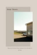Good Bones