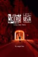Weird, USA