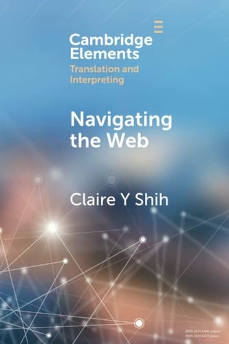 Navigating the Web A Qualitative Eye Tracking-Based Study of Translators' Web Search Behaviour