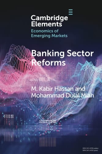 Banking Sector Reforms Is China Following Japan's Footstep?