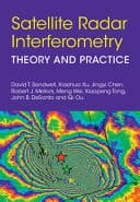 Satellite Radar Interferometry Theory and Practice