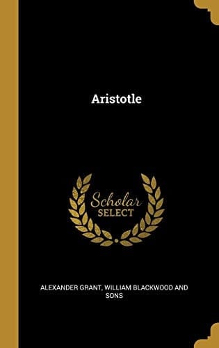 Aristotle
